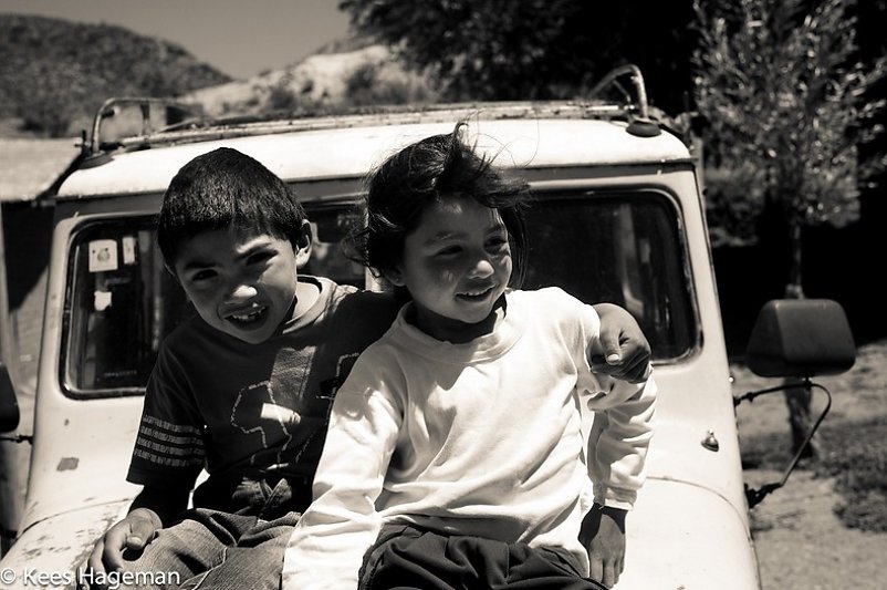 L1005460-1-BorderMaker.jpg