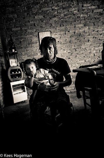 L1005477-1-BorderMaker.jpg