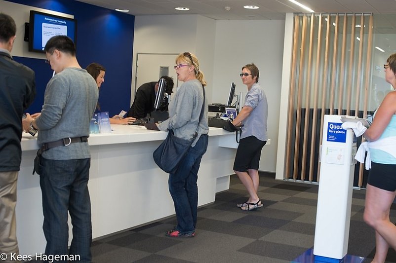 IRS-0601-66-BorderMaker.jpg