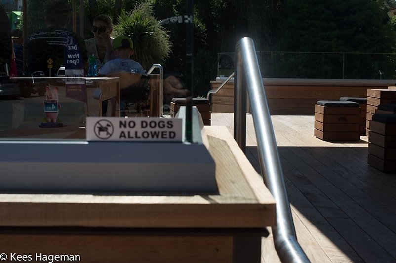 IRS-0602-66-BorderMaker.jpg