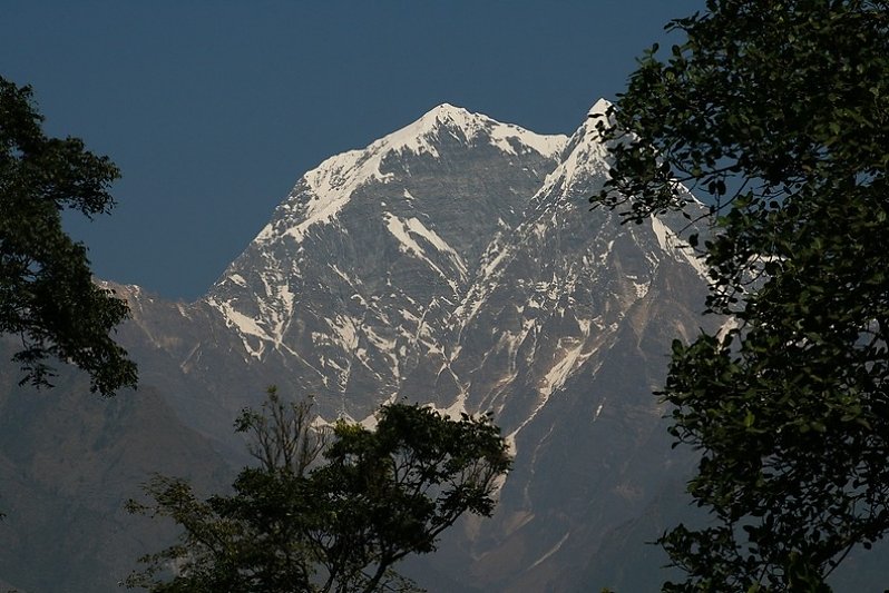 Nepal-2013-286-7-BorderMaker.jpg