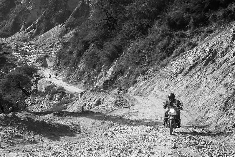 Nepal-2013-323-7-BorderMaker.jpg