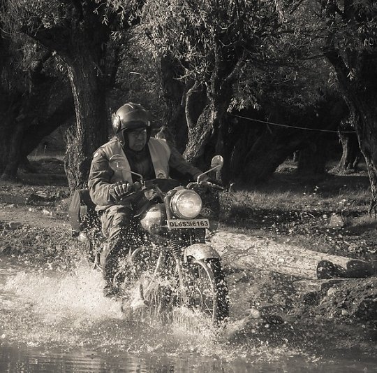 Nepal-2013-334-7-BorderMaker.jpg