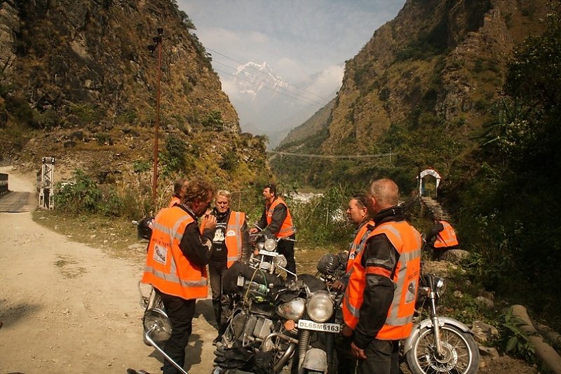 Nepal-2013-370-7-BorderMaker.jpg