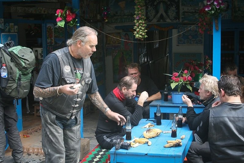 Nepal-2013-374-7-BorderMaker.jpg