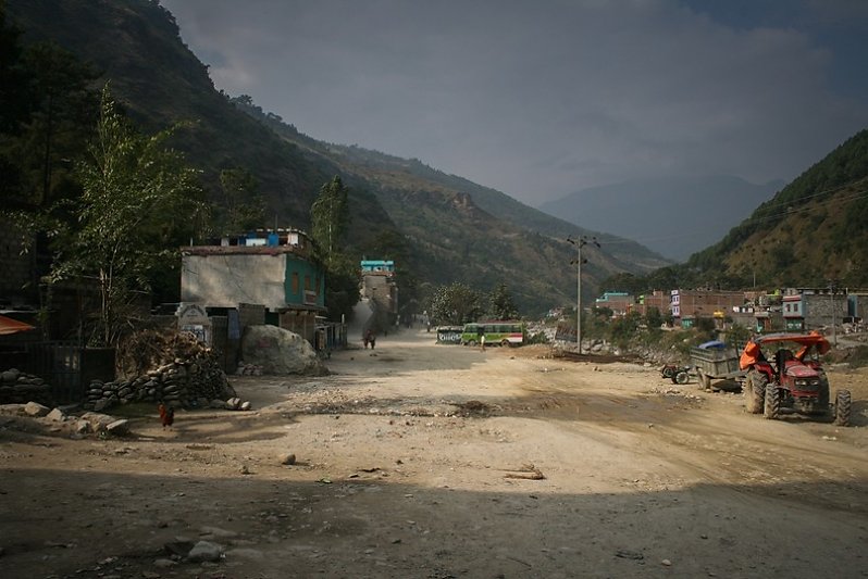 Nepal-2013-376-7-BorderMaker.jpg
