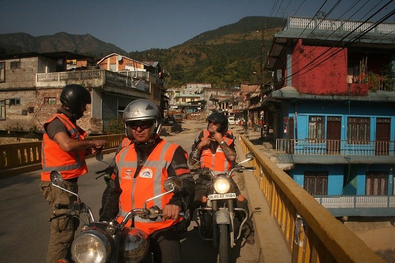 Nepal-2013-429-7-BorderMaker.jpg