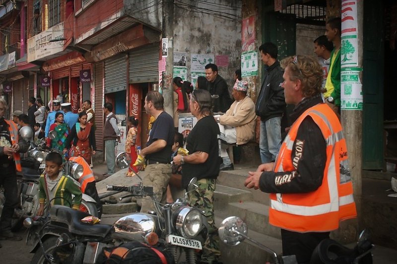 Nepal-2013-436-7-BorderMaker.jpg