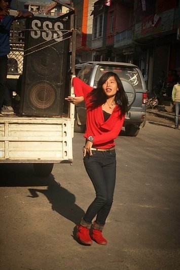 Nepal-2013-440-7-BorderMaker.jpg