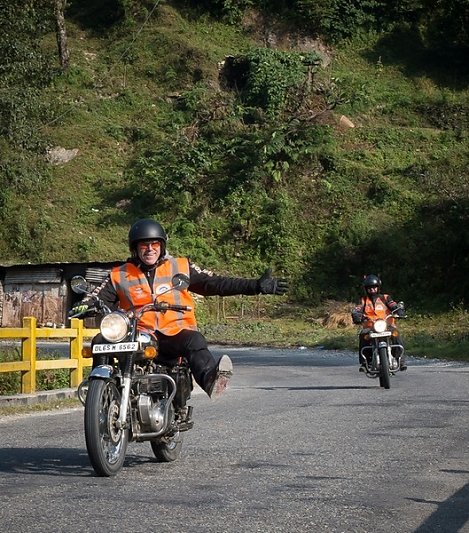 DSC-2020-6-BorderMaker.jpg
