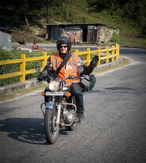 DSC-2038-6-BorderMaker.jpg
