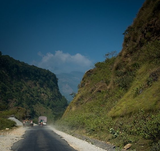 DSC-2077-6-BorderMaker.jpg