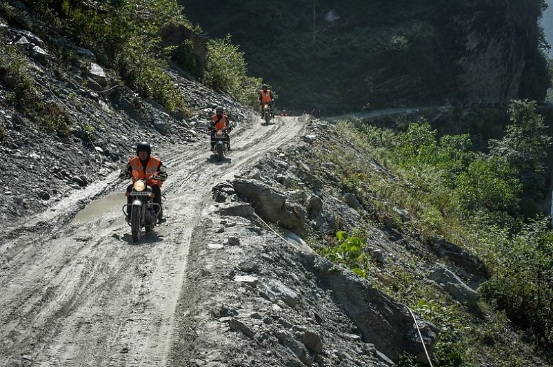 DSC-2230-6-BorderMaker.jpg