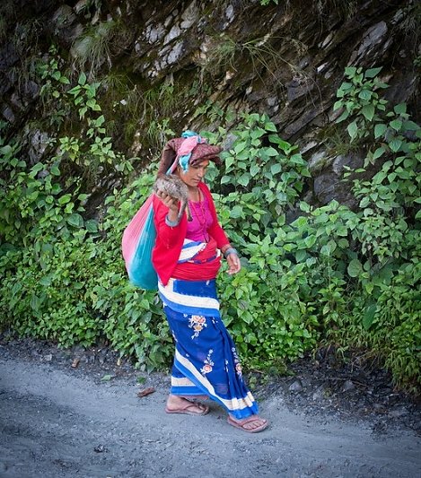 DSC-2246-6-BorderMaker.jpg