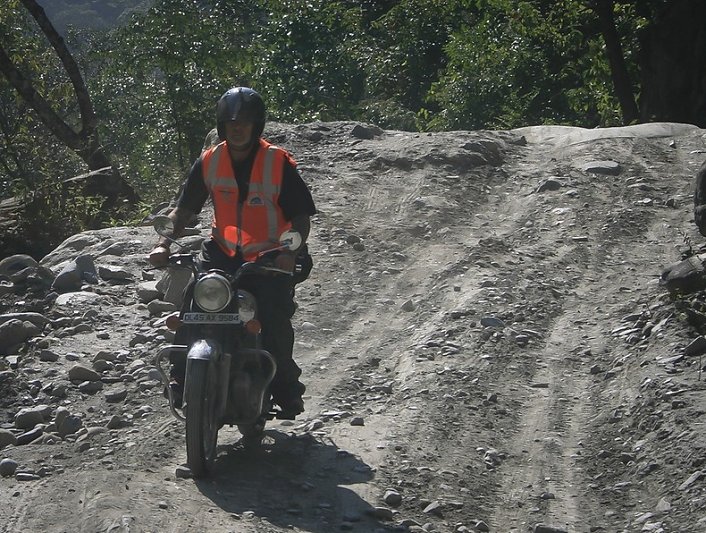 Nepal-2013-246-7-BorderMaker.jpg
