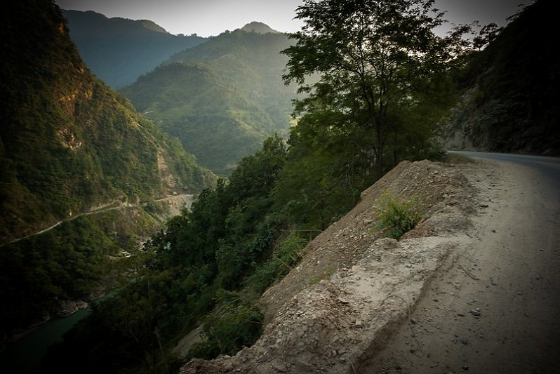 L1002054-6-BorderMaker.jpg