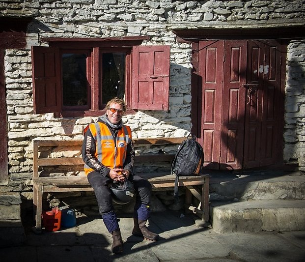 L1001640-6-BorderMaker.jpg