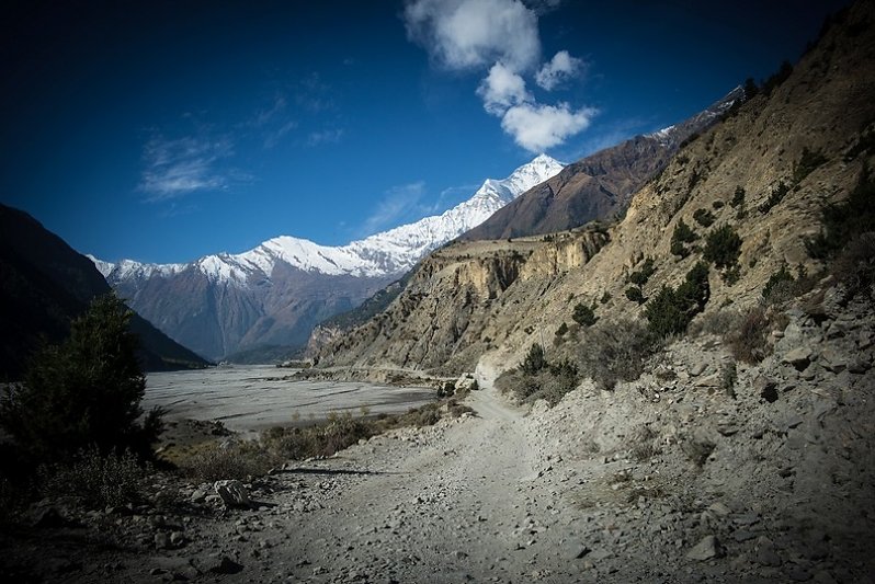 L1001641-6-BorderMaker.jpg