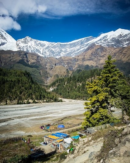 L1001675-6-BorderMaker.jpg