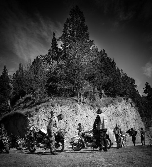 L1001679-6-BorderMaker.jpg