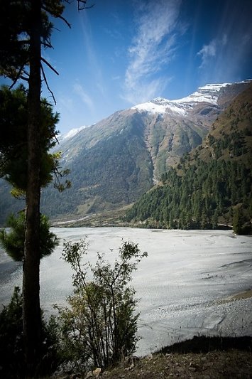 L1001691-6-BorderMaker.jpg