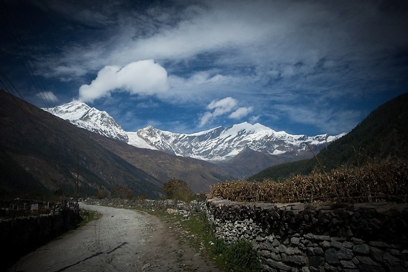 L1001697-6-BorderMaker.jpg