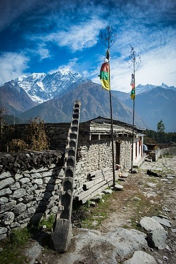 L1001698-6-BorderMaker.jpg