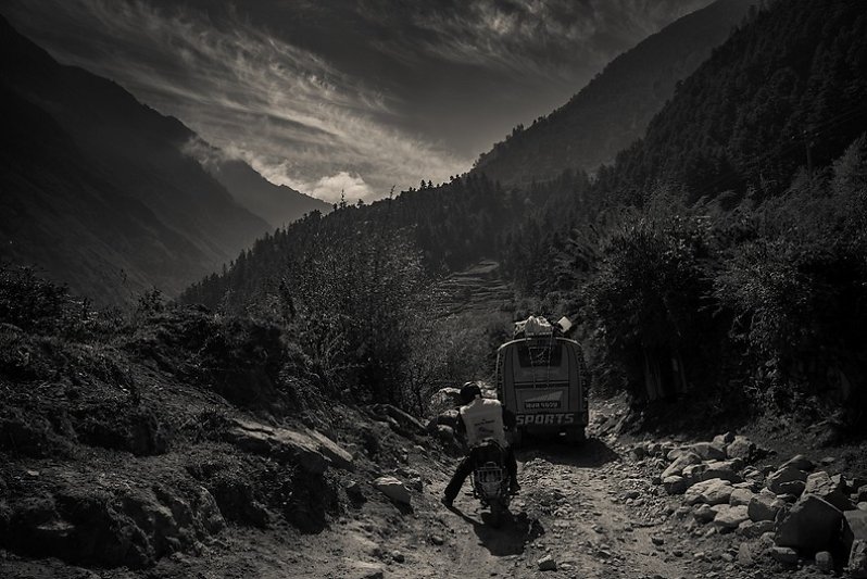 L1001725-6-BorderMaker.jpg