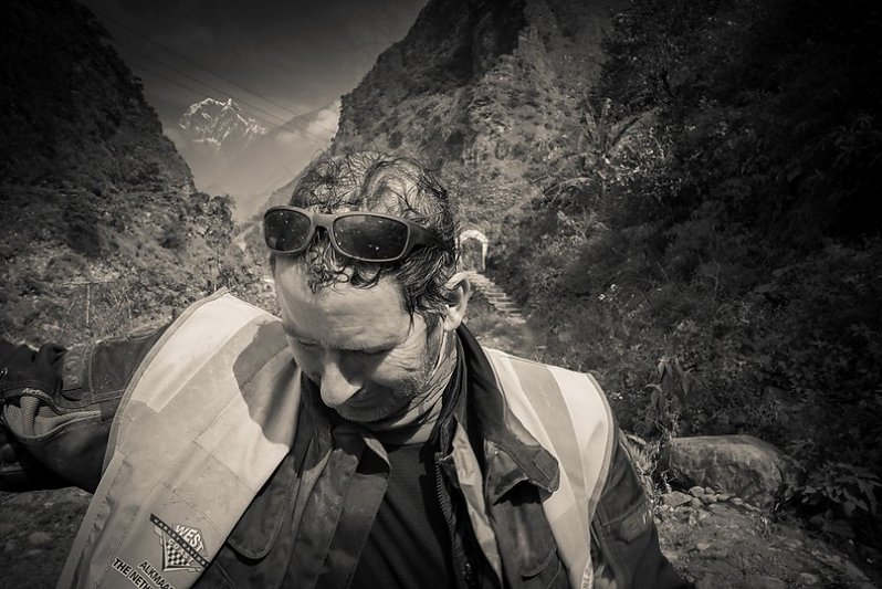 L1001753-6-BorderMaker.jpg