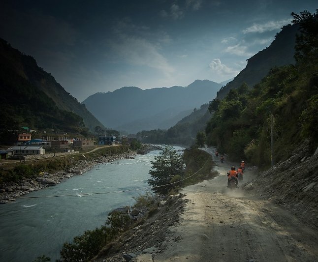 L1001819-6-BorderMaker.jpg
