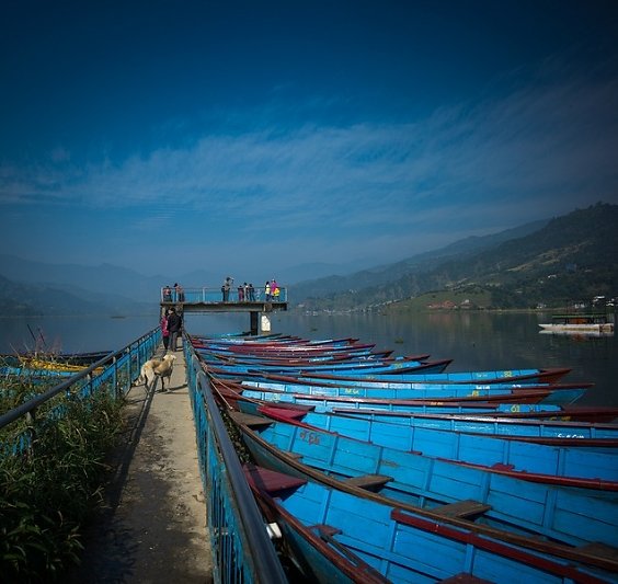 L1001887-6-BorderMaker.jpg