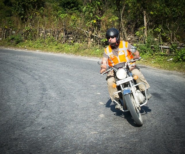 L1001929-6-BorderMaker.jpg