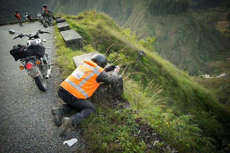 L1002024-6-BorderMaker.jpg