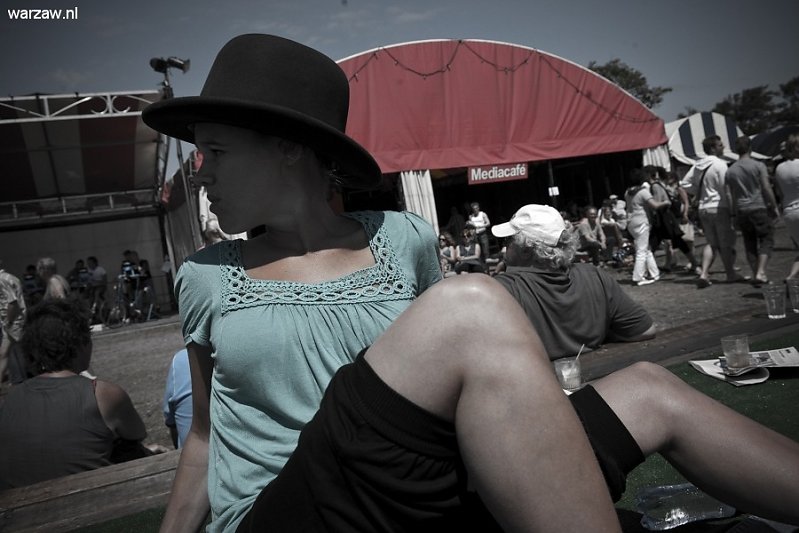 DSC-6565.jpg