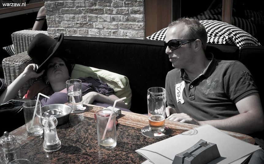 DSC-6634.jpg