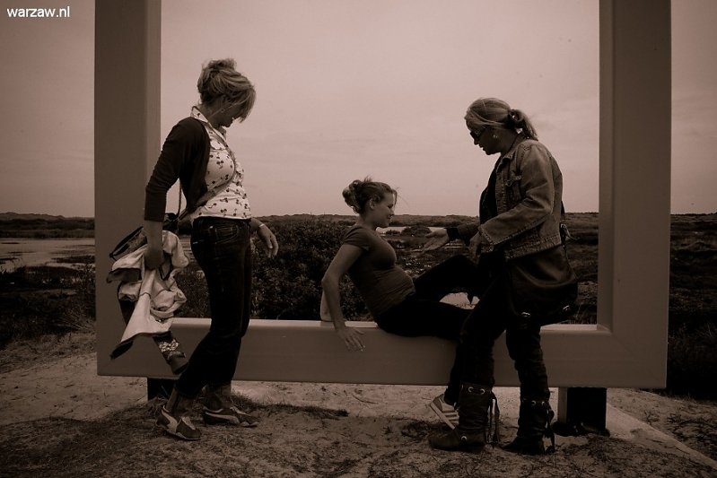 DSC-6863.jpg