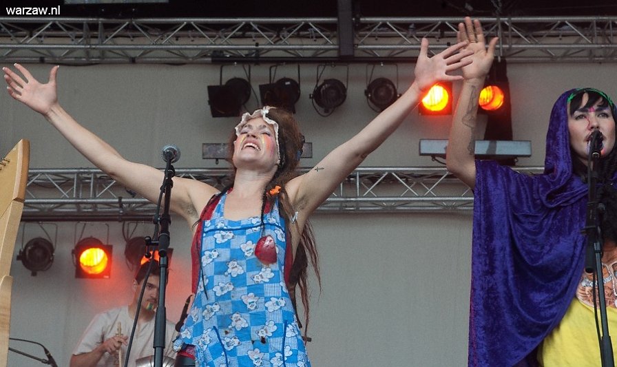 DSC-6953.jpg
