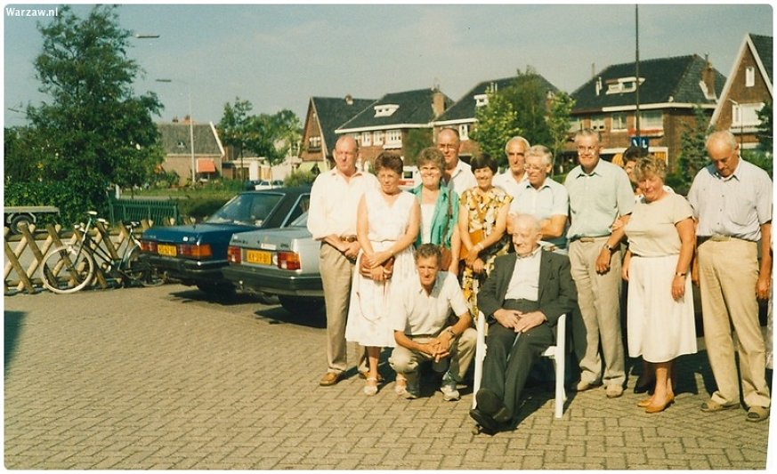 131.jpg