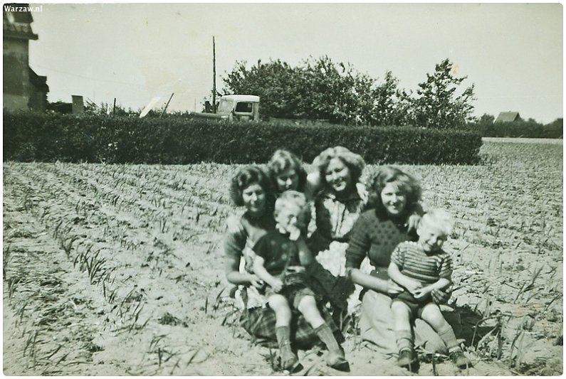 150.jpg