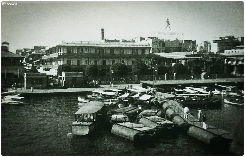 192.jpg