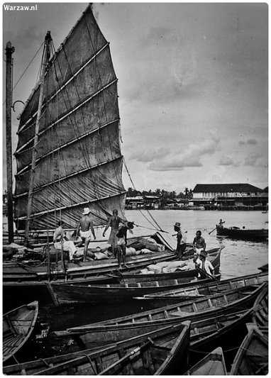 195.jpg