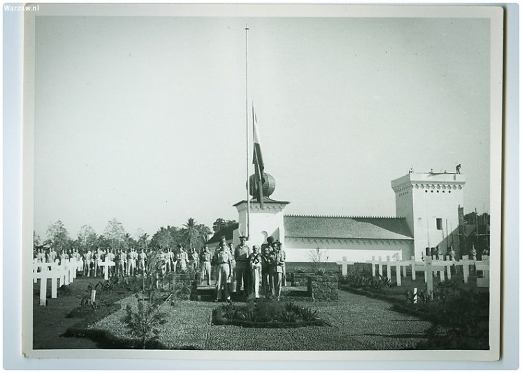 197.jpg