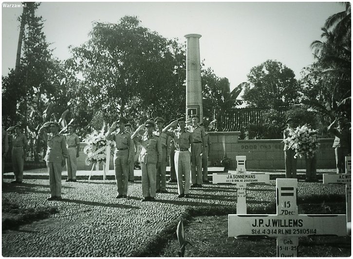 198.jpg