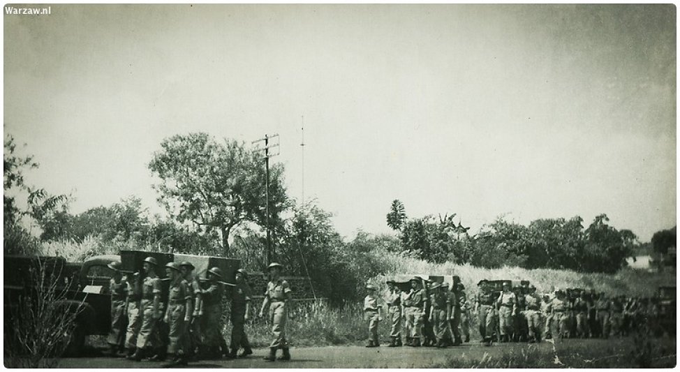 199.jpg