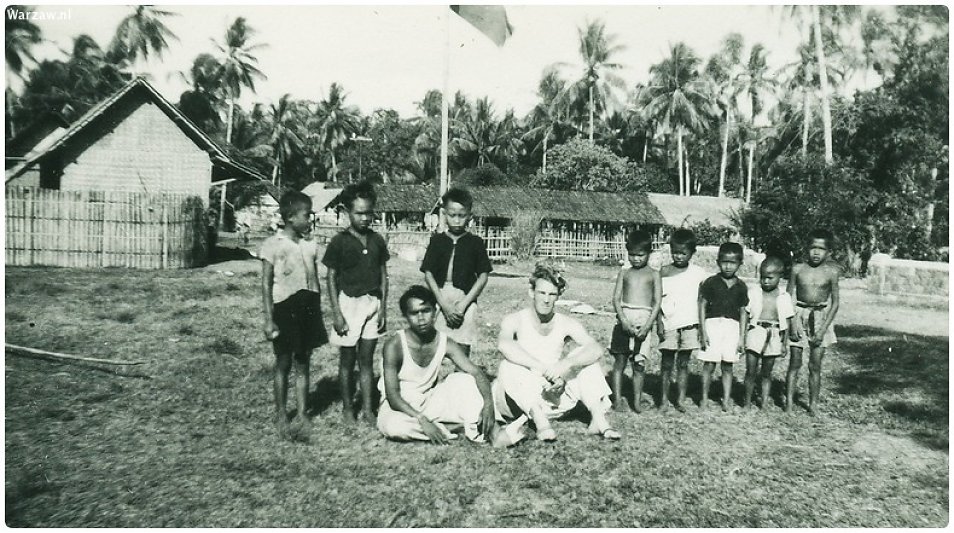206.jpg