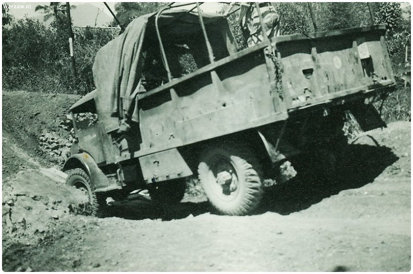 214.jpg