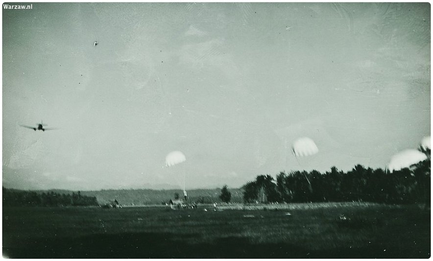 245.jpg