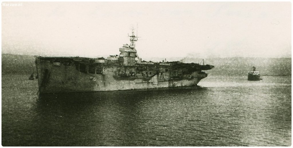 246.jpg