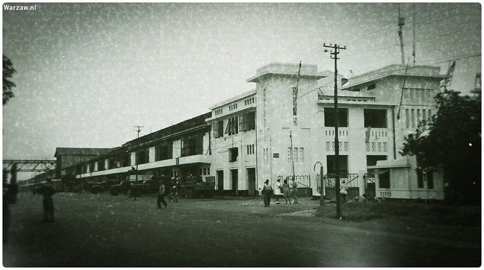 249.jpg