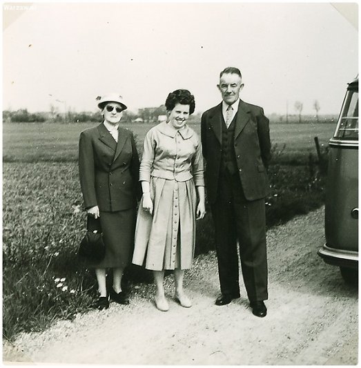 opa-1-van-1-33.jpg